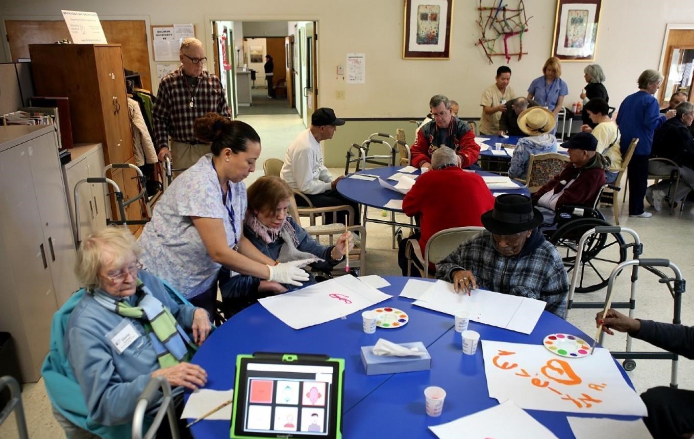 از دست یاری چین برای نجات از کرونا تا فرمان پنج بندی شاه سعودی از دست یاری چین برای نجات از کرونا تا فرمان پنج بندی شاه سعودی