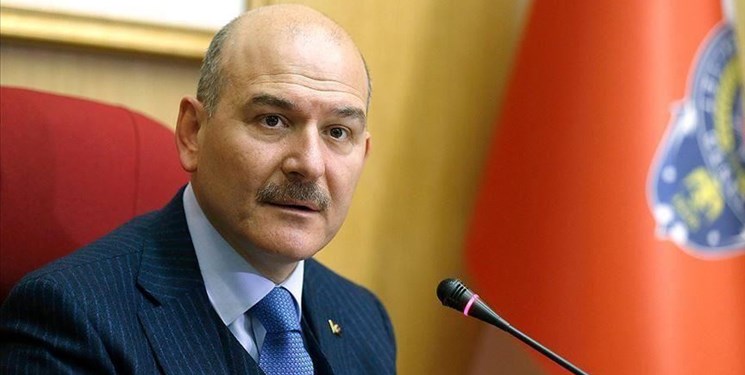 از اعلام نام دو کشور پاک از کرونا تا قرنطینه پادشاه و ملکه