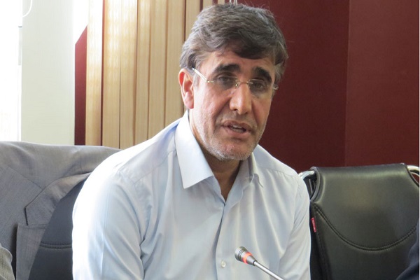 ؟؟////دستورات سلامت معنوی برای کرونا پیروی از توصیه پزشکان است