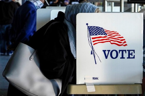 از محاکمه عامل کشتار مسلمانان تا شوک کرونا