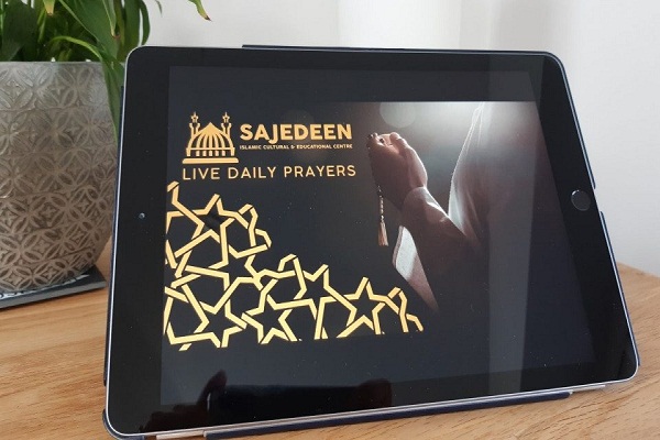 از محاکمه عامل کشتار مسلمانان تا شوک کرونا