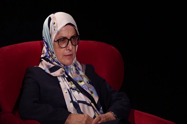 ارسالی///اندیشهورزی در خدمت به جامعه ارزشمند است