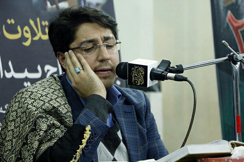 توصیههایی برای نزدیک شدن رأیها به معیار ارزشمندی و شایستگی در جشنواره فجر تلاوت