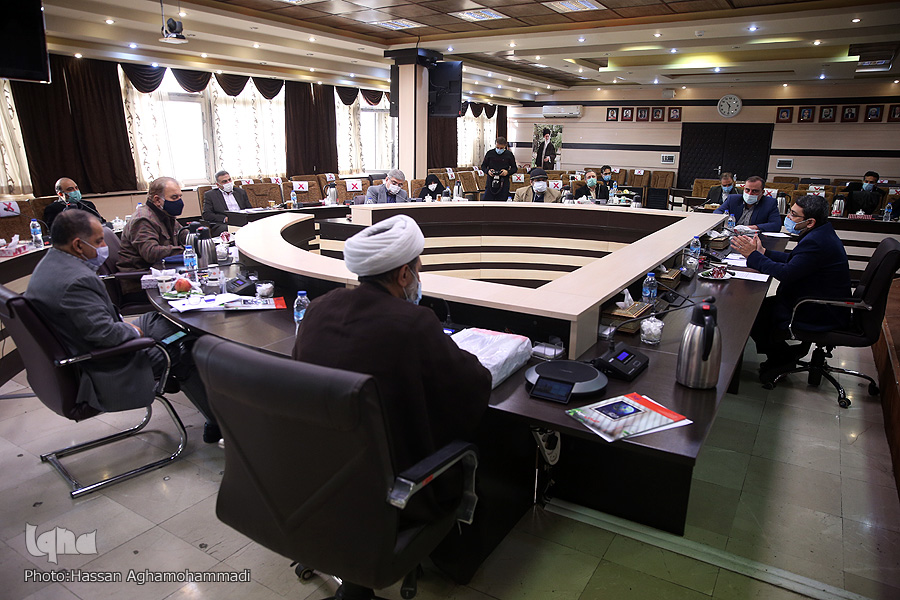 از تقویت هسته کارشناسی سازمان بهزیستی تا جدیت در اجرا و پیگیری خروجی