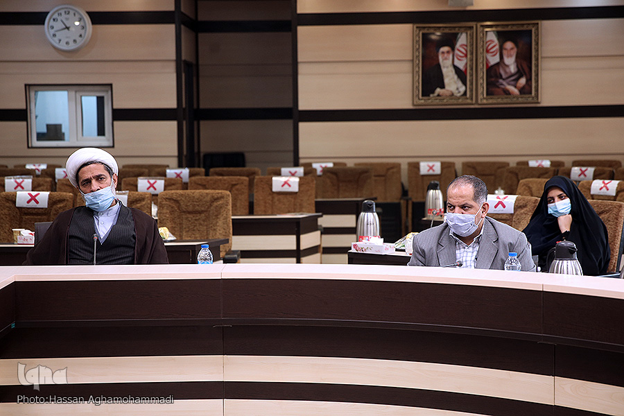 از تقویت هسته کارشناسی سازمان بهزیستی تا جدیت در اجرا و پیگیری خروجی