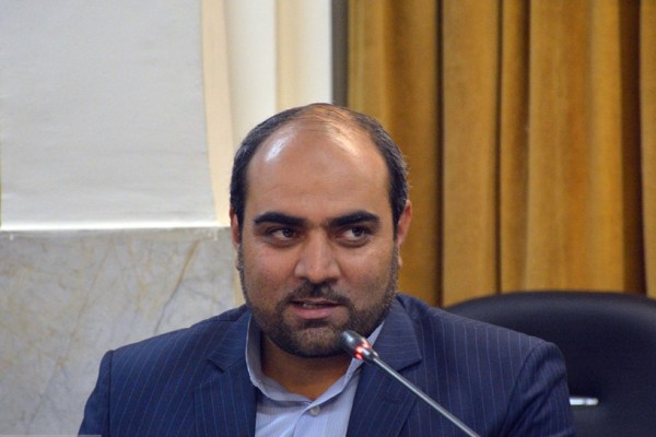 ویژگی‌های دینداری در مکتب شهید سلیمانی