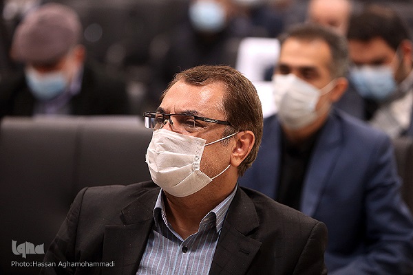 سردار سلیمانی، شهید راه وحدت امت اسلامی