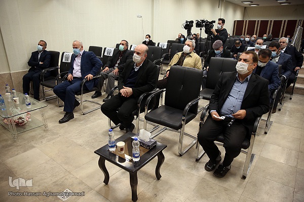 سردار سلیمانی، شهید راه وحدت امت اسلامی