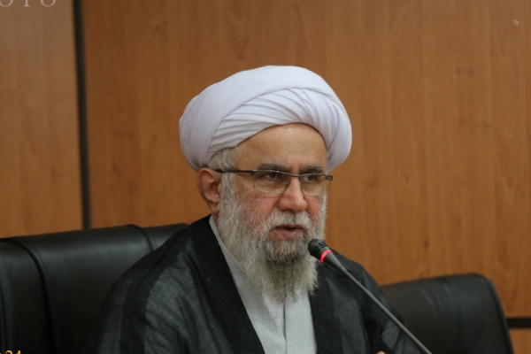 رضا رمضانی، دبیرکل مجمع جهانی اهل بیت(ع) رضا رمضانی، دبیرکل مجمع جهانی اهل بیت(ع)