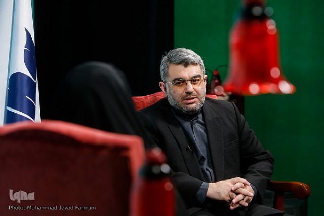 چرا اجرای سند قرآنی گیلان را معطل مانده است / نیروی انسانی غیرمتخصص، آفت برخی نهادهای قرآنی