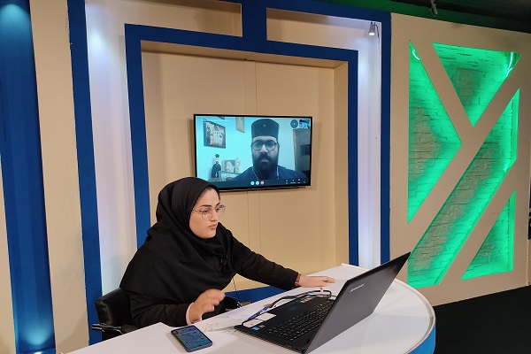 فلسفه بعثت انبیاء تعامل اخلاق‌مدار بشریت زیر چتر توحید است