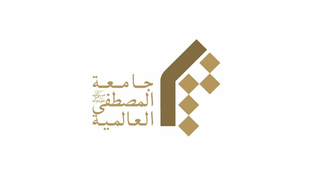 فیلم «بانوی بهشت» بر طبل تفرقه میان مذاهب اسلامی می‌کوبد