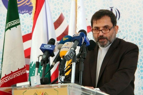 محمدمهدی شریعتمدار محمدمهدی شریعتمدار