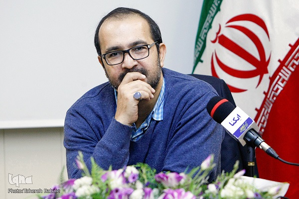  شهدا را صادقانه روایت کنیم/ شعارزدگی و تکرار ممنوع!