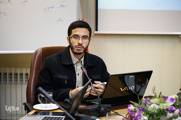 گزارش مشتمل بر مصاحبه ////افق&zwnj;های جدید با کاربست دانش&zwnj;های نوین گشوده می&zwnj;شود/عدم تسلط اساتید به موضوعات جدید و مقاومت&zwnj;های بی&zwnj;اساس/آینده رشته علوم قرآن و حدیث چگونه است