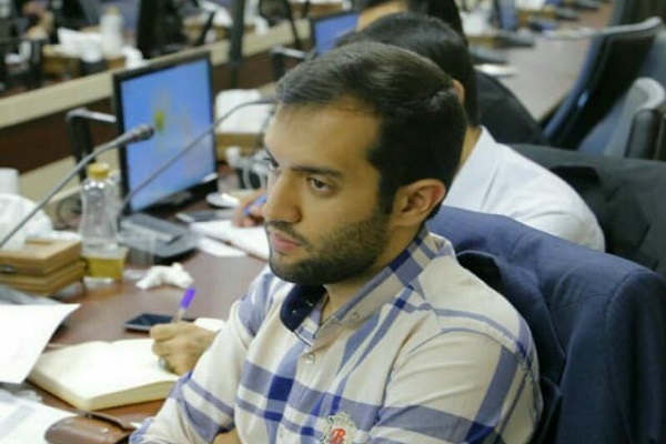 افق&zwnj;های جدید با کاربست دانش&zwnj;های نوین گشوده می&zwnj;شود/عدم تسلط اساتید به موضوعات جدید و مقاومت&zwnj;های بی&zwnj;اساس/آینده رشته علوم قرآن و حدیث چگونه است