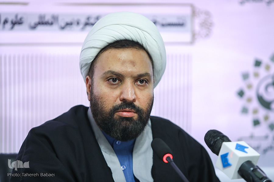 مکتب تفسیری آیت‌الله مصباح بازشناسی شود