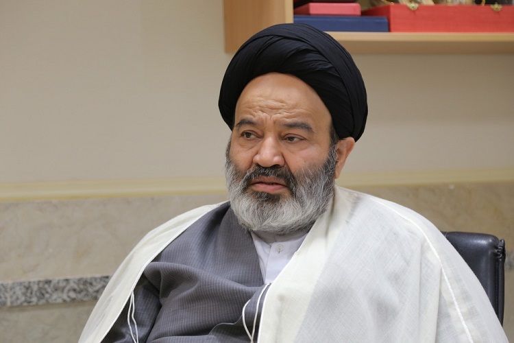 مکتب تفسیری آیت‌الله مصباح بازشناسی شود