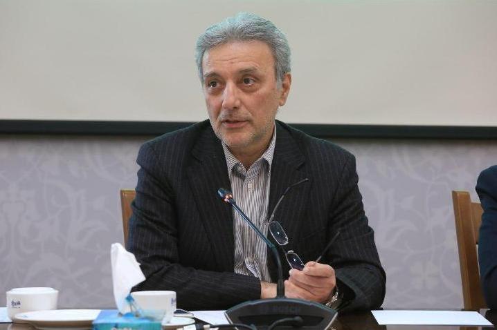 نیلی احمد آبادی نیلی احمد آبادی