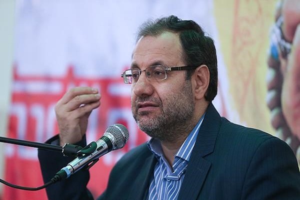 سید نظام الدین موسوی سید نظام الدین موسوی