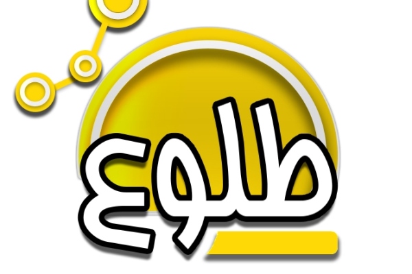 بسته مطالعاتی شهید سلیمانی که دبیر کل نهاد کتابخانهها معرفی کرد بسته مطالعاتی شهید سلیمانی که دبیر کل نهاد کتابخانهها معرفی کرد