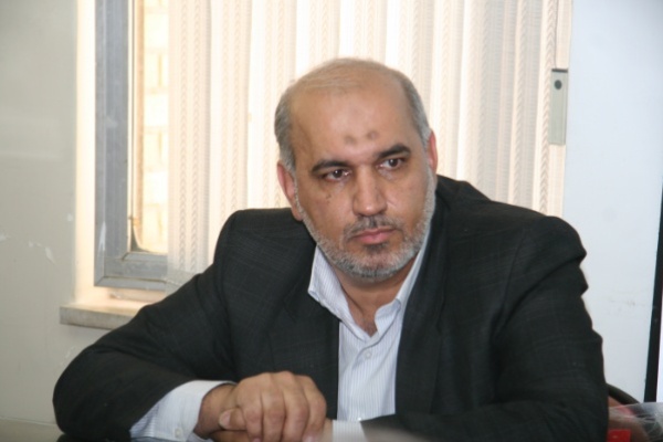 شکرالله خاکرند شکرالله خاکرند