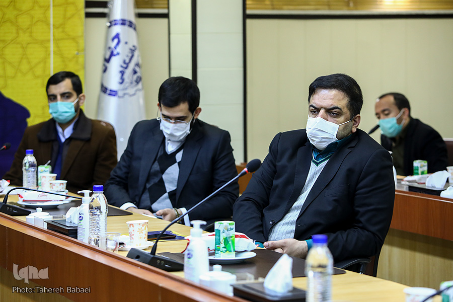 تعیین بخش ویژه مکتب حاج قاسم در کتاب و پایاننامه سال دانشجویی تعیین بخش ویژه مکتب حاج قاسم در کتاب و پایاننامه سال دانشجویی