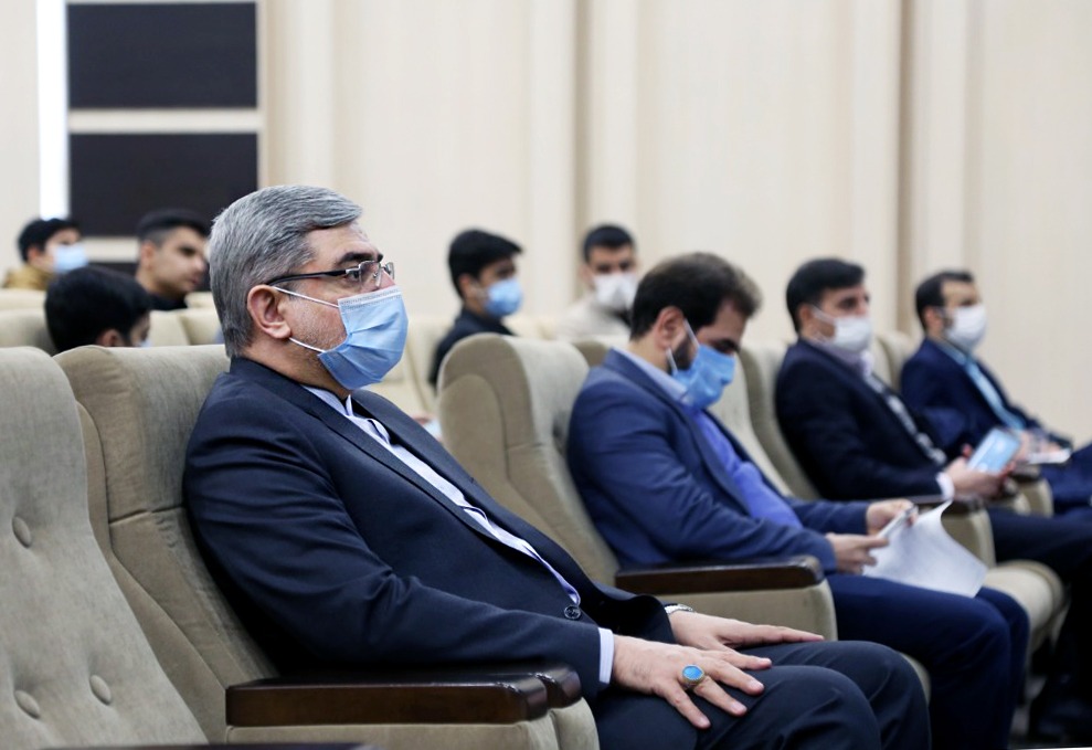 اضافه کردن اصل پنجمی به آموزش&zwnj;های قرآنی / خلا تربیت قرآنی