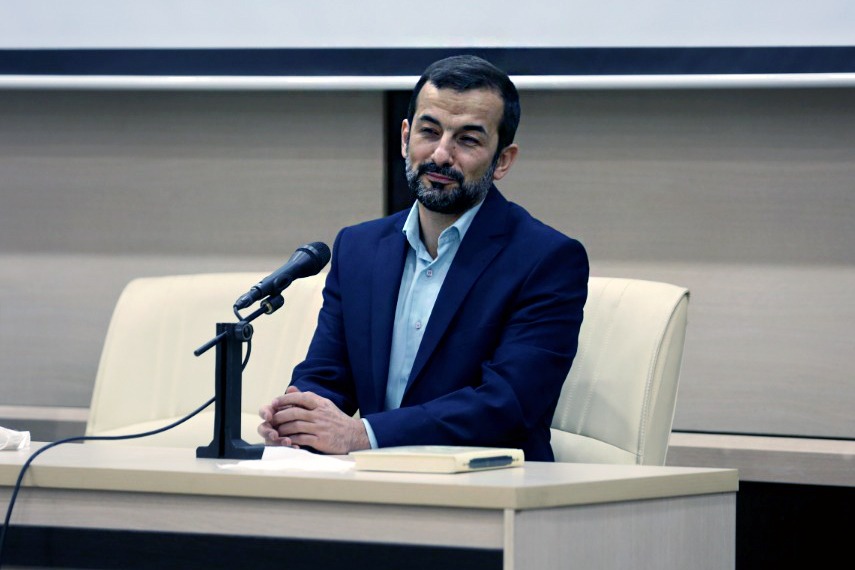 اضافه کردن اصل پنجمی به آموزش&zwnj;های قرآنی / خلا تربیت قرآنی