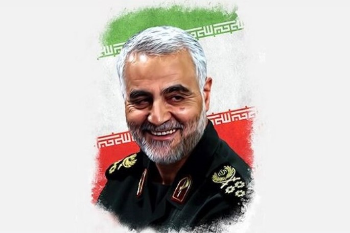 ۲ عنصر اساسی که به مکتب «سلیمانی» قوام میدهد