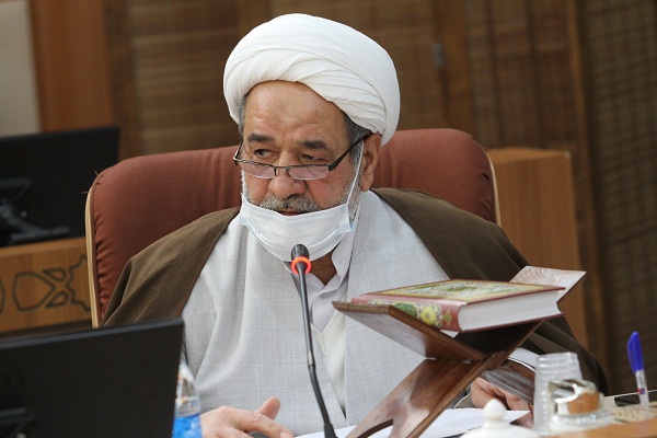 سنت ابتلای الهی؛ عامل شکوفایی استعدادهای کمالی انسان