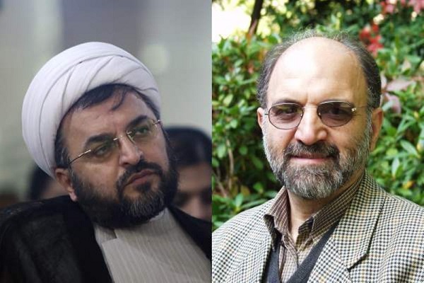 ارسالی///نقدی بر دیدگاه عبدالکریم سروش بر باب اقتدارگرایی اسلام