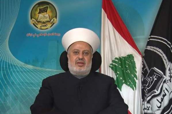 شهید سلیمانی و شهید المهندس؛ نمونه عملی مقابله با پروژه استکبار شهید سلیمانی و شهید المهندس؛ نمونه عملی مقابله با پروژه استکبار