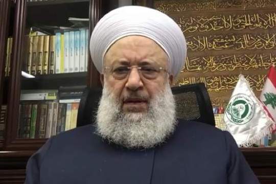 شهید سلیمانی و شهید المهندس؛ نمونه عملی مقابله با پروژه استکبار شهید سلیمانی و شهید المهندس؛ نمونه عملی مقابله با پروژه استکبار