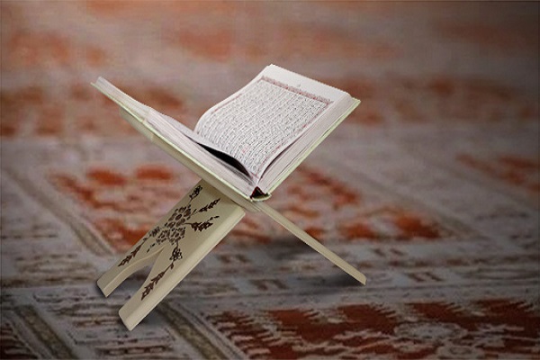 برگزاری دورههای آمادهسازی قرآنآموزان بهمنظور شرکت در مسابقات سراسری قرآن و عترت