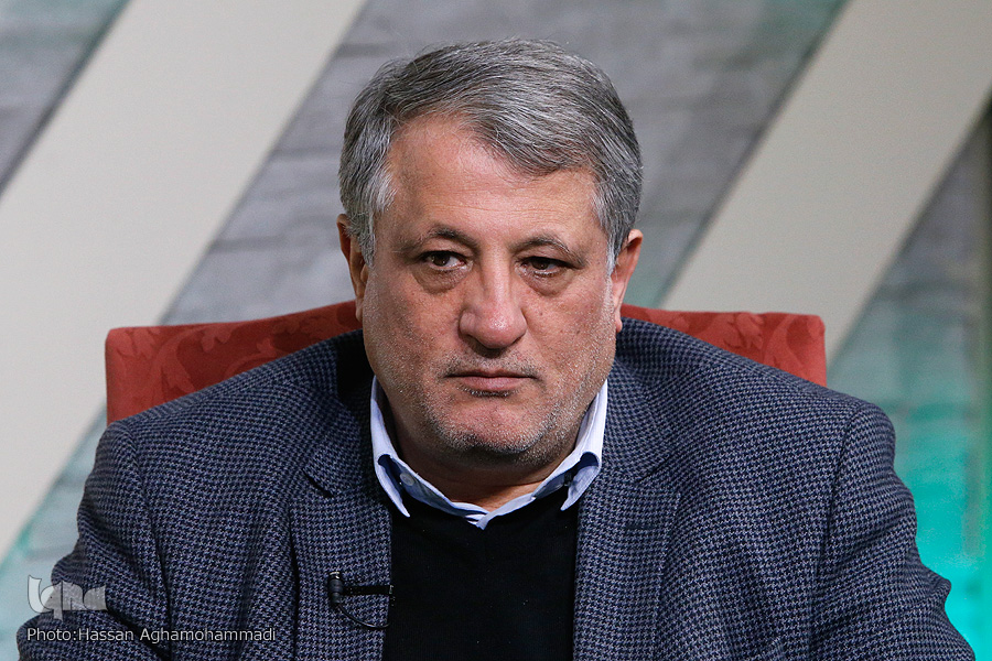 سرای فرهنگ&zwnj; و قرآن آیت&zwnj;الله هاشمی رفسنجانی افتتاح می&zwnj;شود