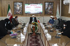 شتاب‌دهی به فعالیت‌های قرآنی با سرمایه‌گذاری بر روی جوانان