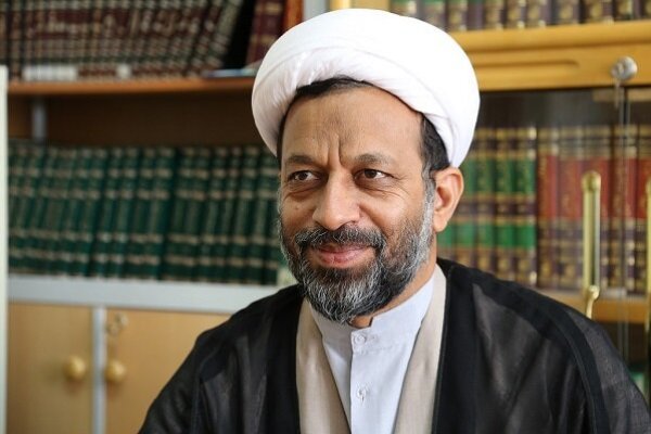 عیسی عیسیزاده عیسی عیسیزاده