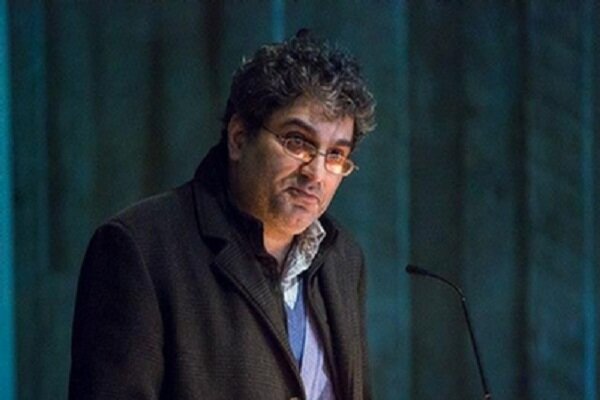 ارسالی///شاهدی بر شناخت حداقلی سروش از تراث اسلامی