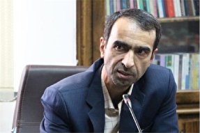 ثبت‌نام ۵۵۰ داوطلب سمنانی در نوزدهمین آزمون سراسری قرآن و عترت