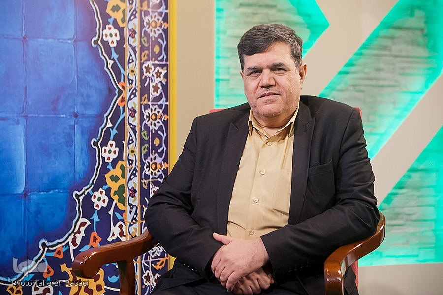 حسین خنیفر حسین خنیفر