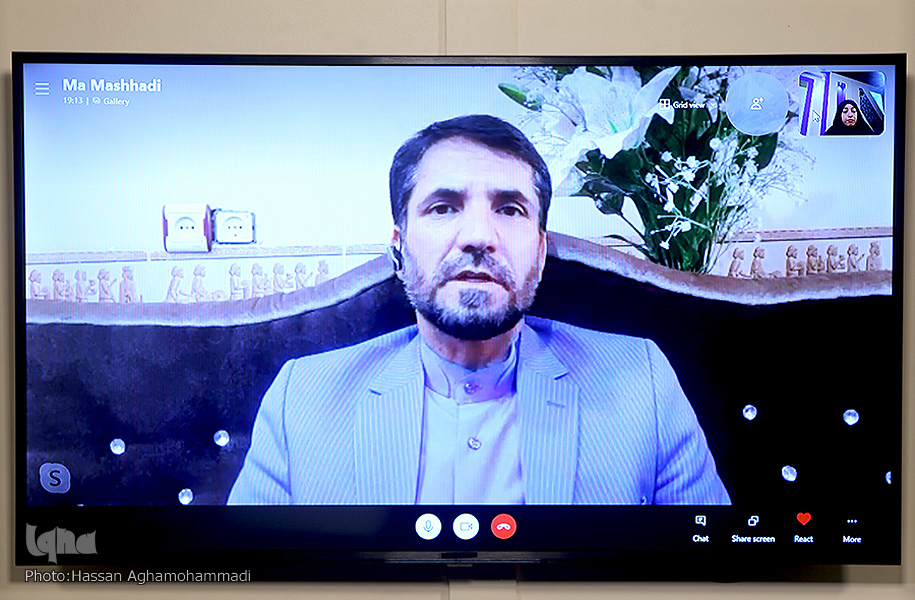 نیاز به جهاد قرآنی در مناطقی از کرمان / تداخل کاری سازمان&zwnj;های داعیه&zwnj;دار ترویج قرآن