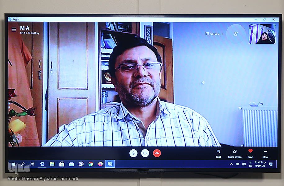 نیاز به جهاد قرآنی در مناطقی از کرمان / تداخل کاری سازمان&zwnj;های داعیه&zwnj;دار ترویج قرآن