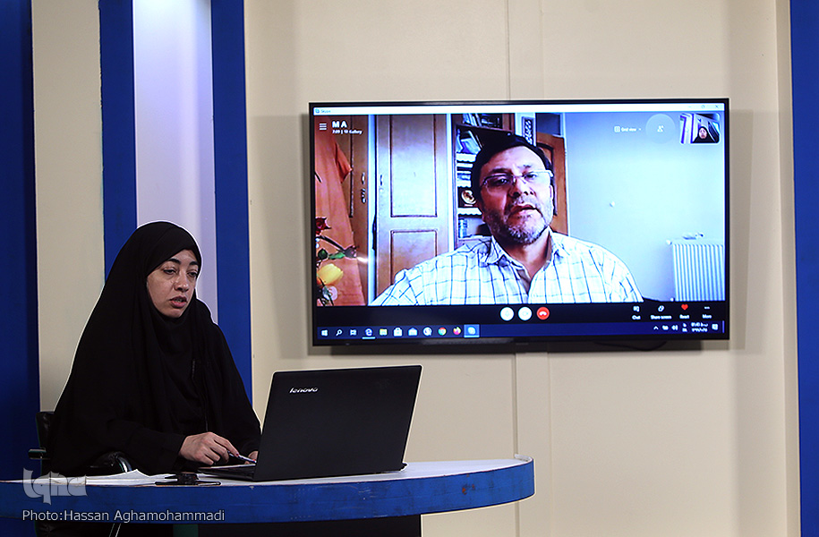 نیاز به جهاد قرآنی در مناطقی از کرمان / تداخل کاری سازمان&zwnj;های داعیه&zwnj;دار ترویج قرآن