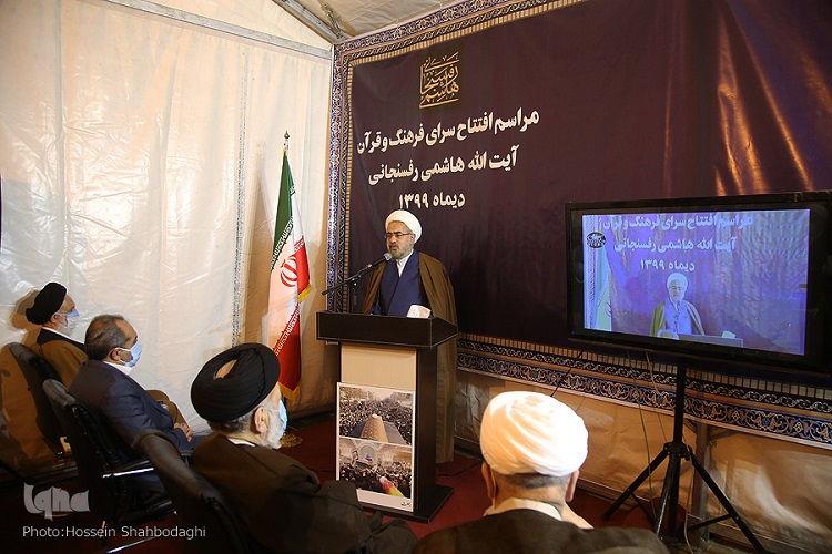 مرتضی جوادی آملی