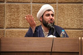 ضرورت انجام کار مطالعاتی در زمینه حجاب و عفاف