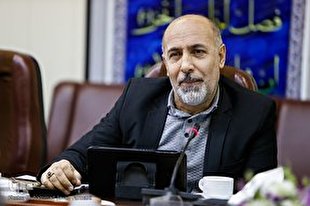 نظر سروش فاقد بی‌طرفی و ارجاع به منابع موثق است