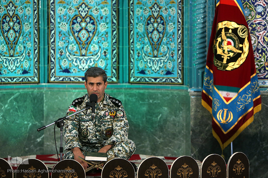 در حال تکمیل