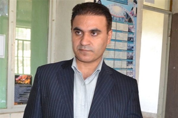 شکل&zwnj;گیری پارادایم اسلامی؛ لازمه توسعه پژوهش&zwnj;های قرآن و طب