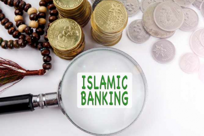 مسلمانان جهان و 10 رویداد 2020؛ از شوک کرونا تا